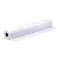 Pig Pallet Cover, For Pallets 48in L x 40in W x 49in H, 30PK PKG025 - alternate 1